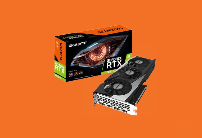 Rtx