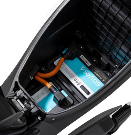 Wellta Boreal Maxi Scooter Electrico Espanol002