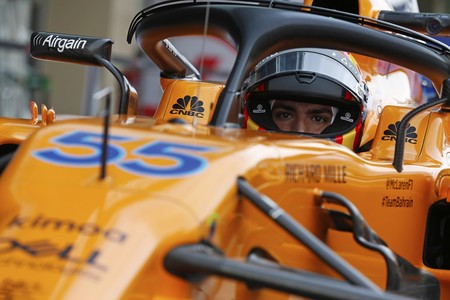 McLaren confía en su monoplaza de 2019 para salir del agujero de los últimos años