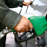 ¡No más gasolinazos hasta el 30 de marzo! Pero no será porque el precio de la gasolina esté congelado
