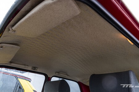 Renault 5 2025 Prueba 018