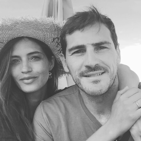 ¡Es oficial! Iker Casillas y Sara Carbonero rompen su relación tras once años de amor: Así es cómo lo han comunicado