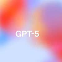 OpenAI lanza GPT-5: un enorme modelo "unificado" con el que la empresa aspira a dar un gran salto respecto a los anteriores