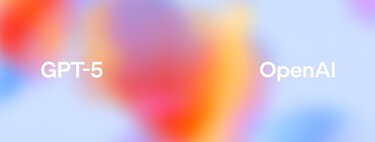 OpenAI Lanza GPT-5: A huge model "Unified" with which the company aspires to make a great leap with respect to the previous ones