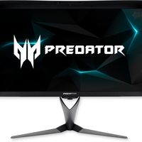Nvidia cada vez más cerca de lanzar al mercado sus nuevos monitores de altas prestaciones gracias a Acer y ASUS