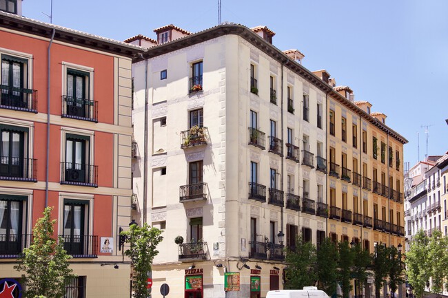 Pexels Antonio Filigno 159809 10431546