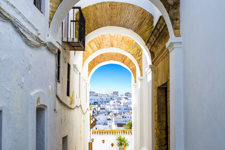 Vejer