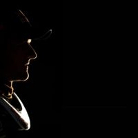 Marc Coma deja la competición y entra como director deportivo del Rally Dakar