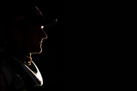 Marc Coma deja la competición y entra como director deportivo del Rally Dakar