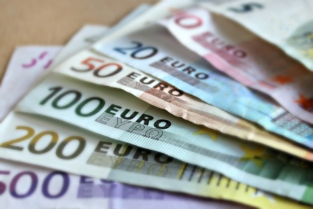 Dinero Nomina
