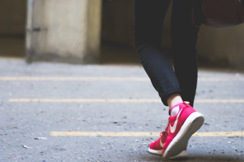 Las mejores ofertas de zapatillas hoy en eBay: Adidas, Puma y Converse más baratas