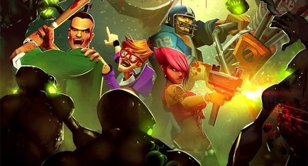 Cinco sagas que han sufrido un cambio radical en su estilo
