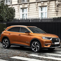 PSA se apunta a la moda de los asistentes virtuales a lo Mercedes-Benz y tendrá su Siri particular