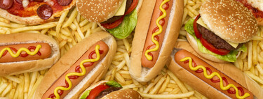 Cientistas pedem por ações políticas ousadas para combater aumento global do consumo de alimentos ultraprocessados 