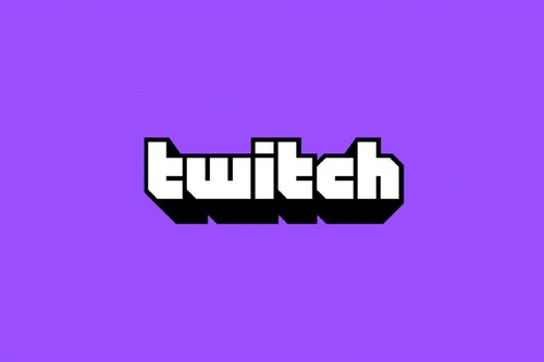 Twitch