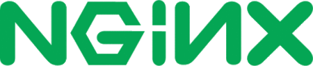 Los planes de futuro de Nginx: JavaScript tendrá un fuerte protagonismo