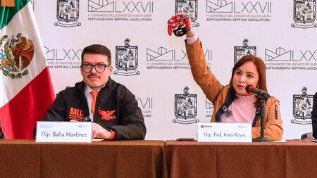 Diputada De Mexico Busca Que Los Esports Sean Considerados Deporte 1