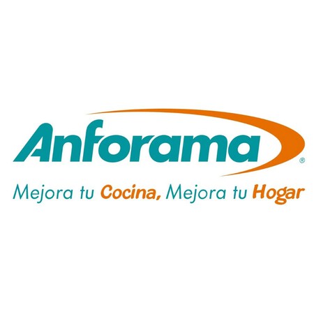 “Ya nos vamos”: Anforama, tienda de artículos de cocina anuncia cierres en CDMX y Edomex y esto se sabe de las liquidaciones
