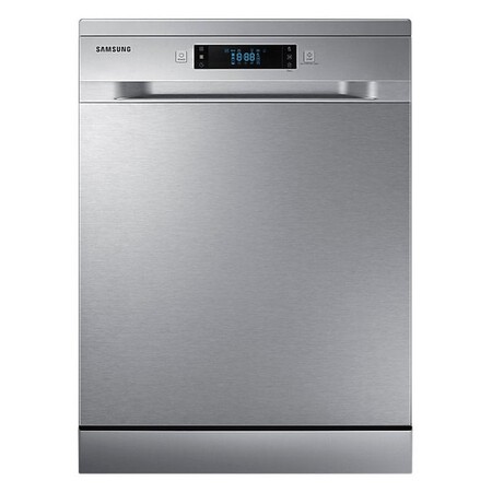 Lavavajillas Samsung Dw60m6040fs