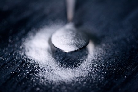 Los edulcorantes artificiales no afectan a nuestra microbiota intestinal
