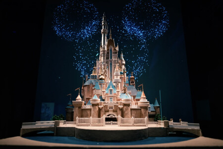 planes-navidad-ninos-madrid