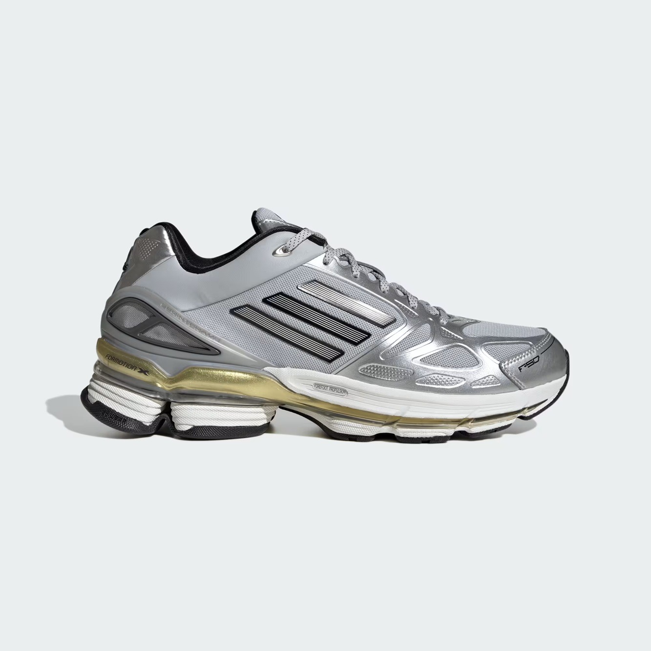 ZAPATILLA ADIZERO F50
