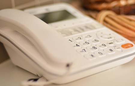 El nuevo timo del telemarketing: comunicar una subida de precio para ofrecer servicios de otro operador