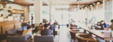 Niños prohibidos en espacios públicos: ¿estamos creando un mundo solo para adultos?