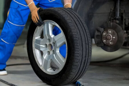 Rotacion Llantas 3