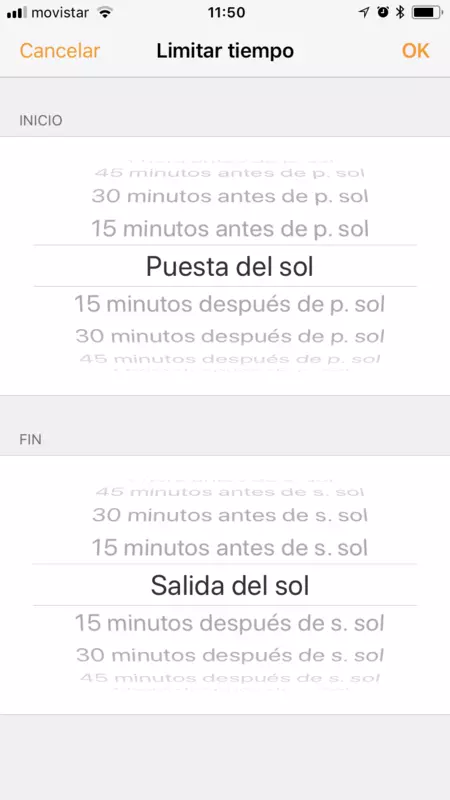 ホームキット ライト 1