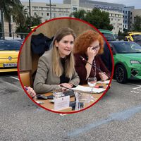 Confirmado: “El nuevo Plan MOVES se aprobará muy próximamente”. El Gobierno asegura que las ayudas a la compra de coches eléctricos volverán pronto, y serán retroactivas