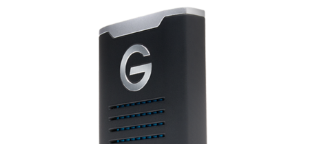 El último SSD de WD no es uno cualquiera: hasta 8 TB y 8000 euros de precio 