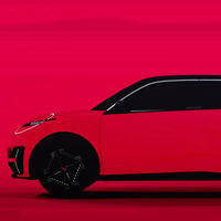 Confirmado: el próximo Nissan Micra será eléctrico y compartirá plataforma con el Renault 5 eléctrico