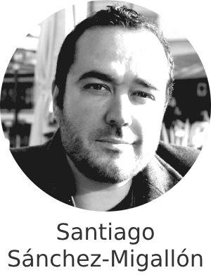 Santiago