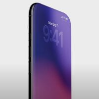 Se ha filtrado que Apple recuperará una idea descartada del iPhone 15 para el iPhone 20 aniversario. Y yo espero que no lo haga 