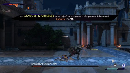 Prince Of Persia The Lost Crown 20240115194957