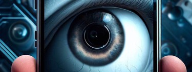 Así puedes comprobar si una aplicación accede al micrófono o la cámara para espiarte