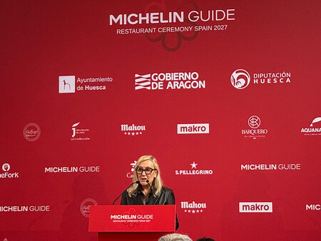 Michelin