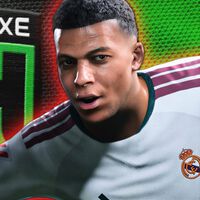 EA Sports tiene nueva competencia: veteranos de FIFA fueron reclutados por 2K para fundar un estudio enfocado en juegos de deportes 