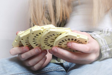 Sharon Waldron Deyqx9kdg9u Unsplash