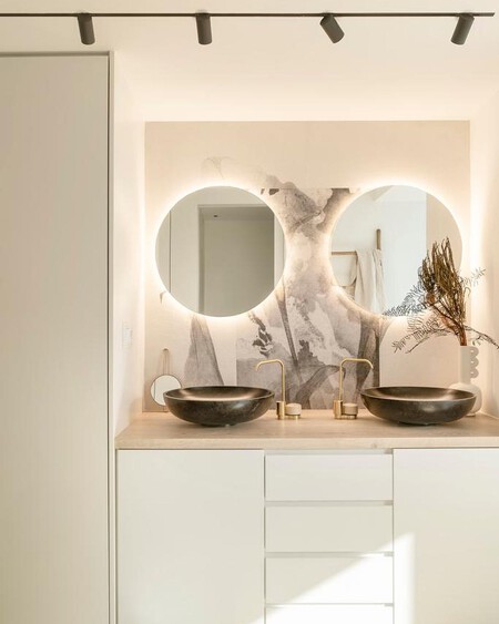 Susannacots 1764929860683