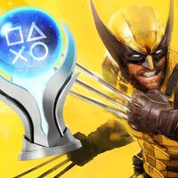 Marvel's Wolverine tendrá uno de los Platino más difíciles de PS5: guía completa para conseguir todos los trofeos del juego 