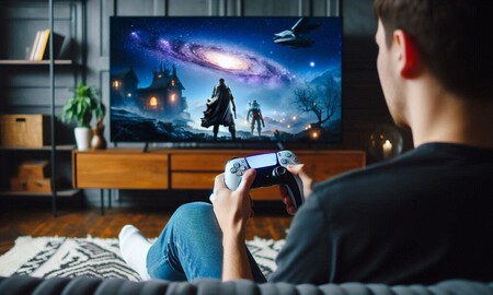 HGIG (HDR Gaming Interest Group)