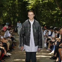 Foto 51 de 55 de la galería balenciaga-primavera-2018 en Trendencias Hombre