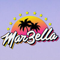 Marbella 3 tira la casa por la ventana y junta lo mejor del mundo del streaming, el freestyle y el cine en GTA. Estos son todos los participantes 