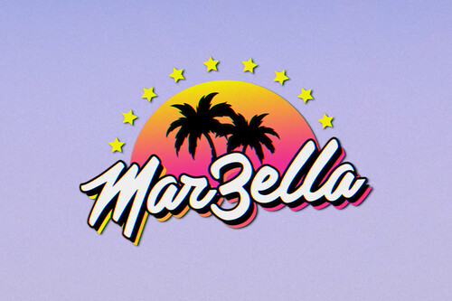 Marbella