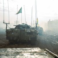 Não bastassem os drones e a lama, os soldados ucranianos na frente de batalha agora têm mais um problema: a neblina 