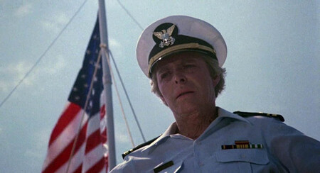 Invasion Usa 1985 Joseph Zito