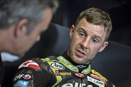 Jonathan Rea Wsbk 2018