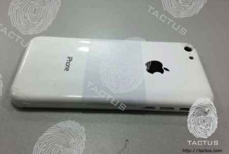 iOS en España, un mercado muy complicado a largo plazo